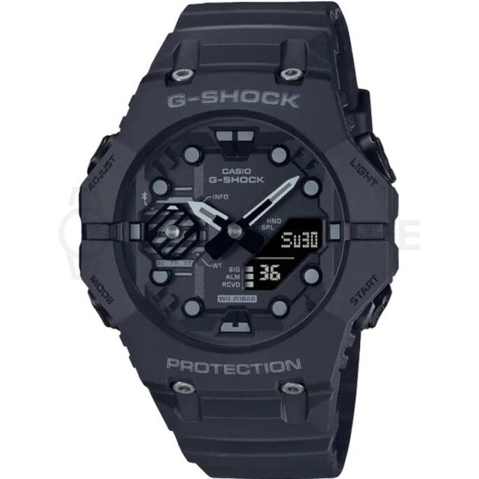 Casio G-Shock GA-B001-1ADR