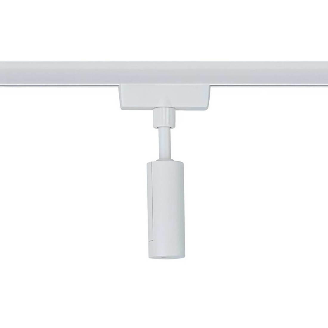Paulmann URail adaptér univerzálny, 50W, biela