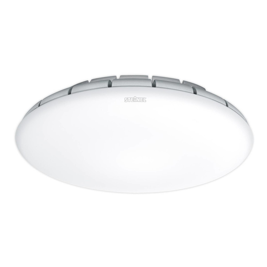 STEINEL RS Pro S20 SC LED svetlo snímač 4 000 K