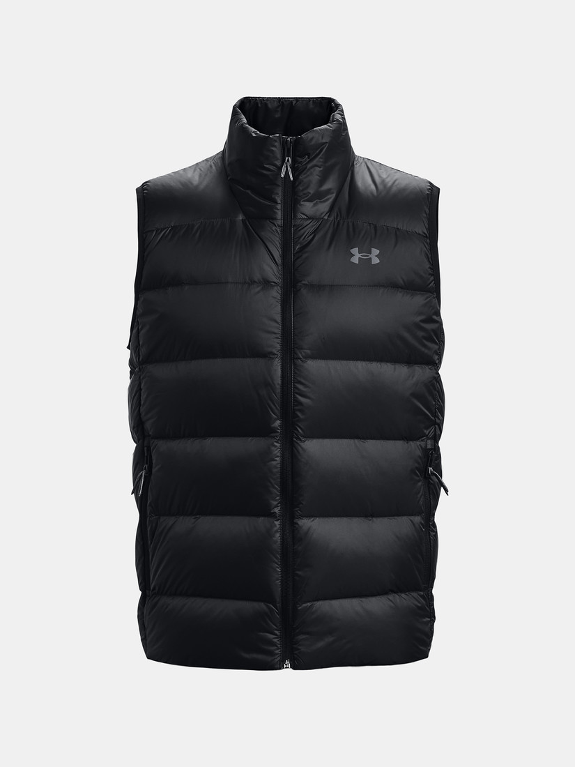 Pánska vesta Under Armour Down 2.0
