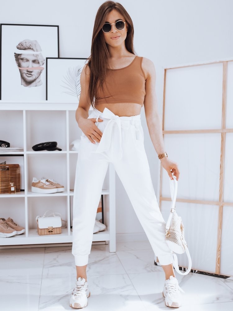 Dámske nohavice DStreet