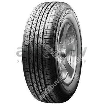 Kumho KL21 225/65 R17 102H