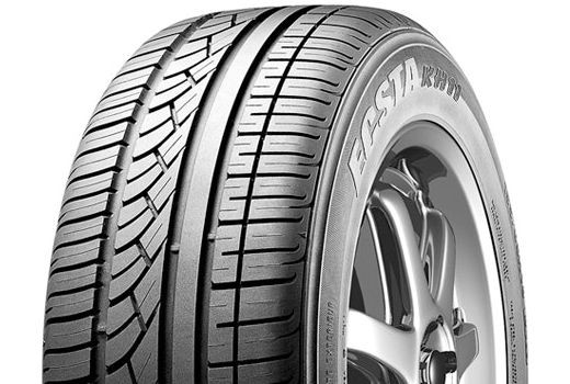 Kumho KH11 175/55 R15 77T DC