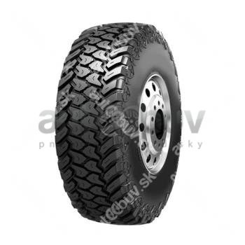 Sailun TERRAMAX M/T 33X12.5R15 108Q