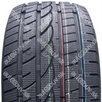 Aplus A502 195/65R15 91H