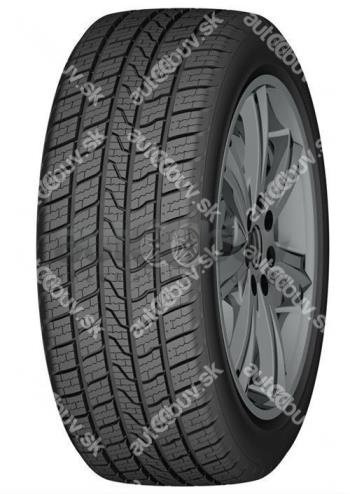 Aplus A909 ALLSEASON 215/60R17 100V