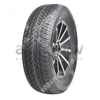 Aplus A701 245/65R17 111T
