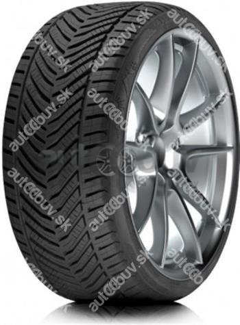 Sebring ALL SEASON 195/65R15 95V