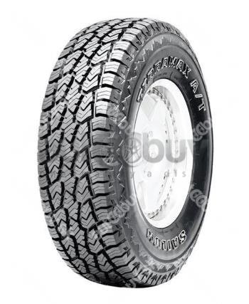 Sailun TERRAMAX A/T 245/70R16 111T