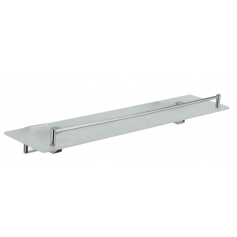 Skleněná police MEXEN DALIA 52 cm
