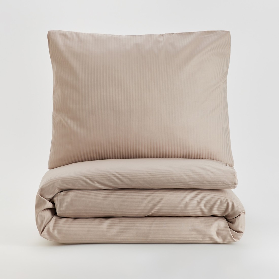 Reserved - Bedclothes - Béžová