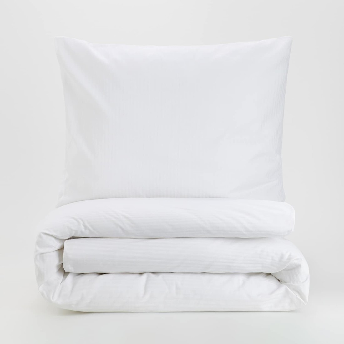 Reserved - Bedclothes - Biela
