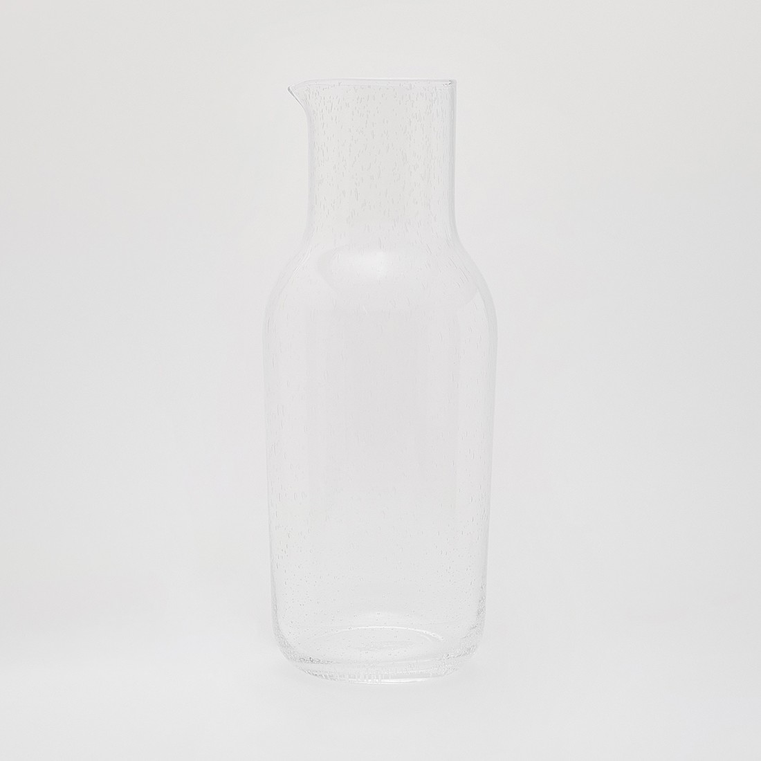 Reserved - Carafe - Biela