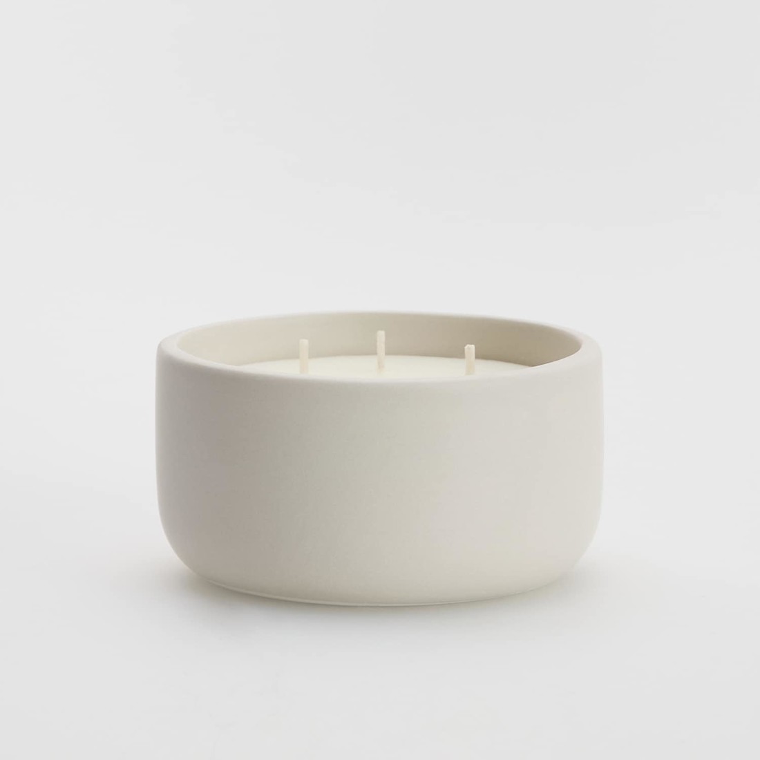 Reserved - Candle - Béžová