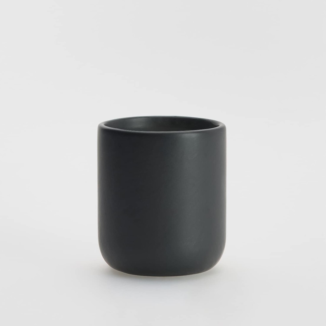 Reserved - Candle - Čierna