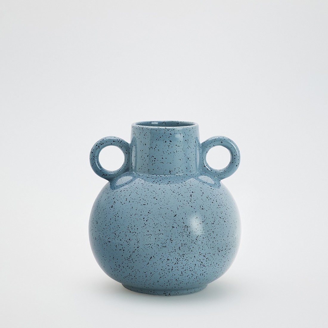 Reserved - Vase - Modrá