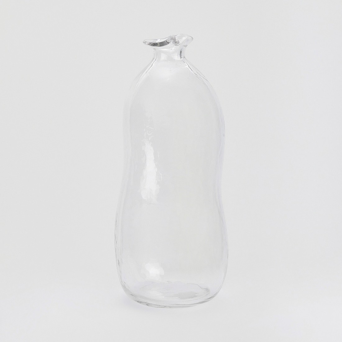 Reserved - Vase - Biela
