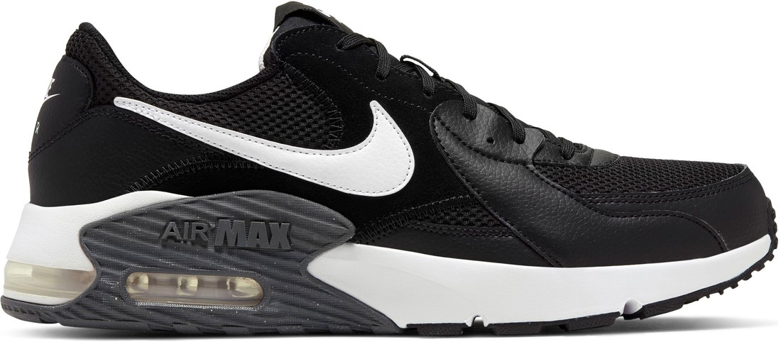 Nike Air Max Excee M 40 EUR