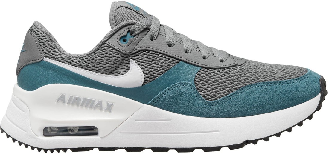 Nike Air Max Systm M 40 EUR