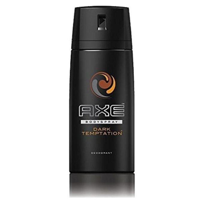 AXE Dark Temptation deodorant 150ml