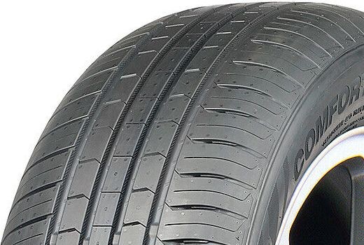 Linglong ComfortMaster XL 185/60 R15 88H