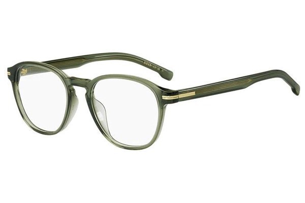 BOSS BOSS1509/G 1ED - ONE SIZE (51)