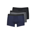 Boxerky Hom  TONAL PACK X3