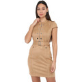 Šaty La Modeuse  65431_P151148