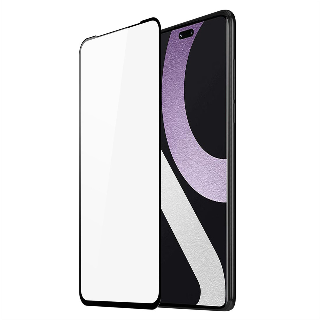 Dux Ducis 10D Tvrdené sklo pre Xiaomi 12 Lite  KP24656