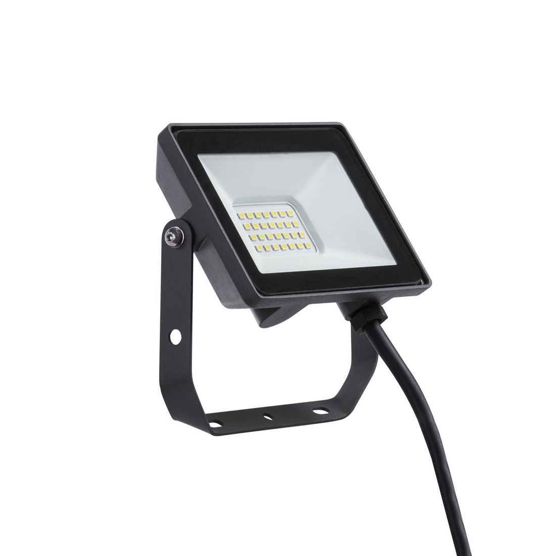Philips Floodlight bodové svetlá snímač 4000K 20W