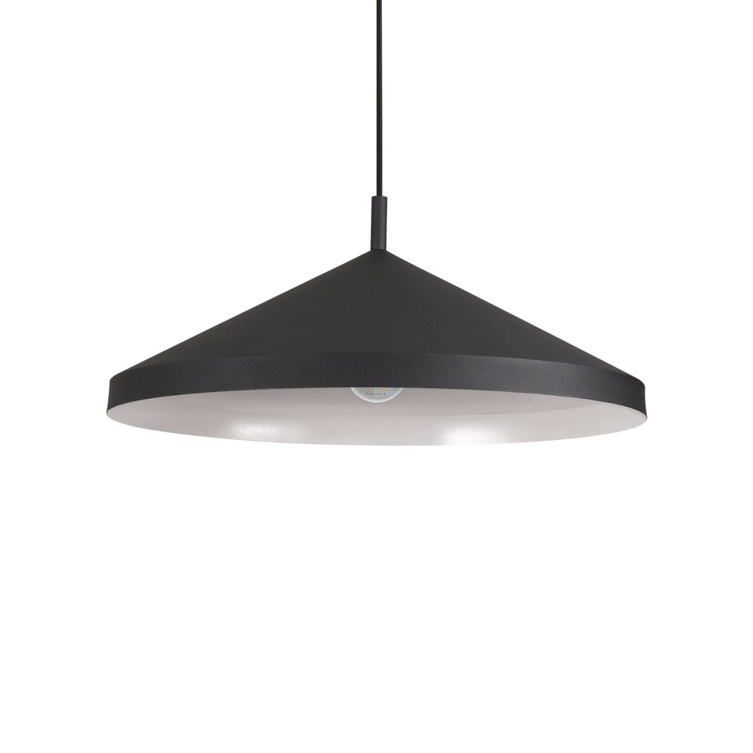 Ideal Lux Yurta závesné svietidlo