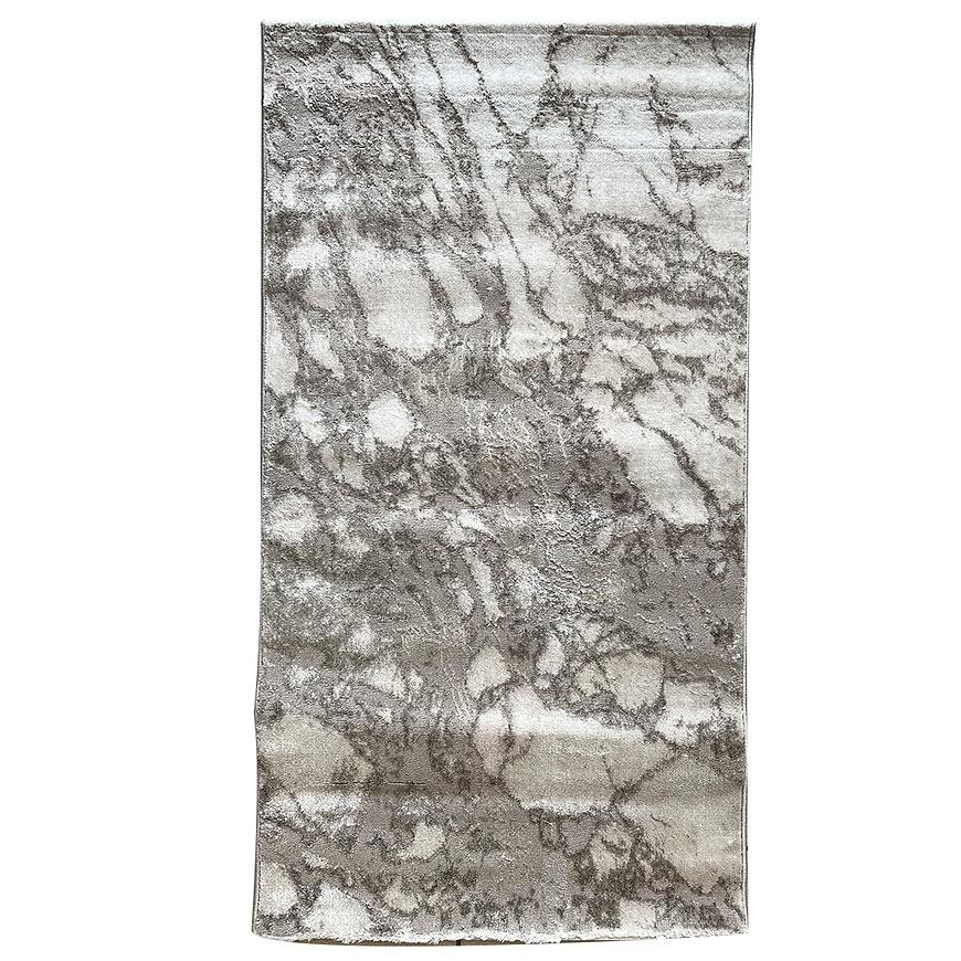 Koberec Marmaris 1.6/2.3 Mas 400 Beige