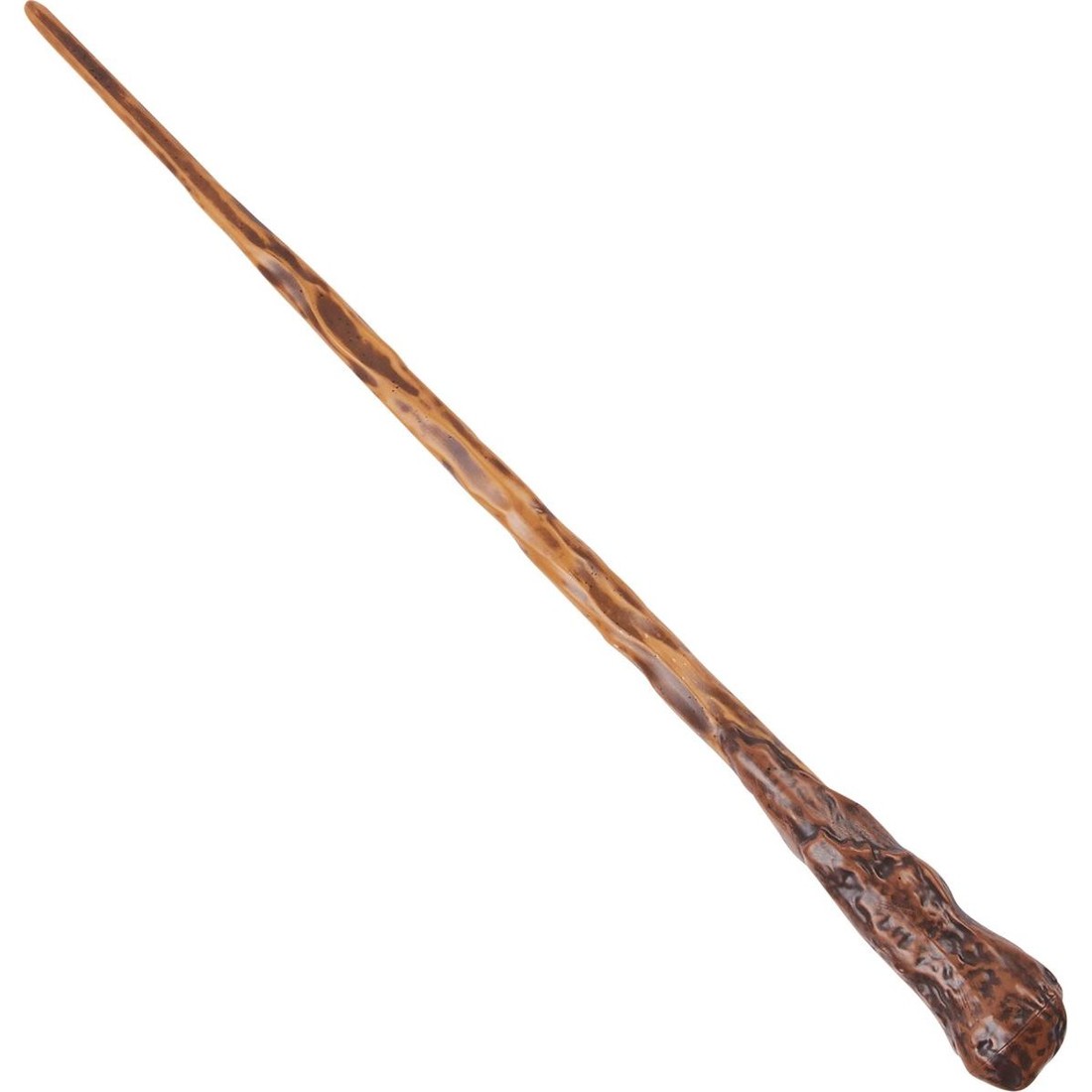 Harry Potter Kouzelnické hůlky 30 cm Voldemort