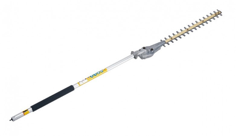 STIHL KM-HL 0° - záhradné nožnice