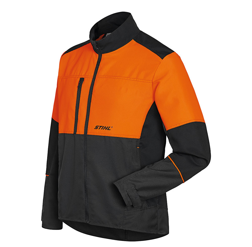 STIHL Bunda Function L