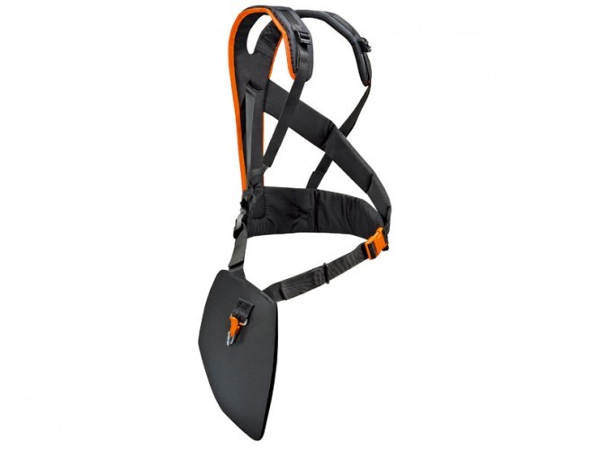 STIHL ADVANCE univerzálny popruh štandard
