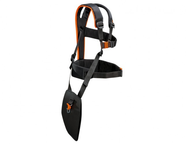 STIHL ADVANCE lesnícky popruh štandard