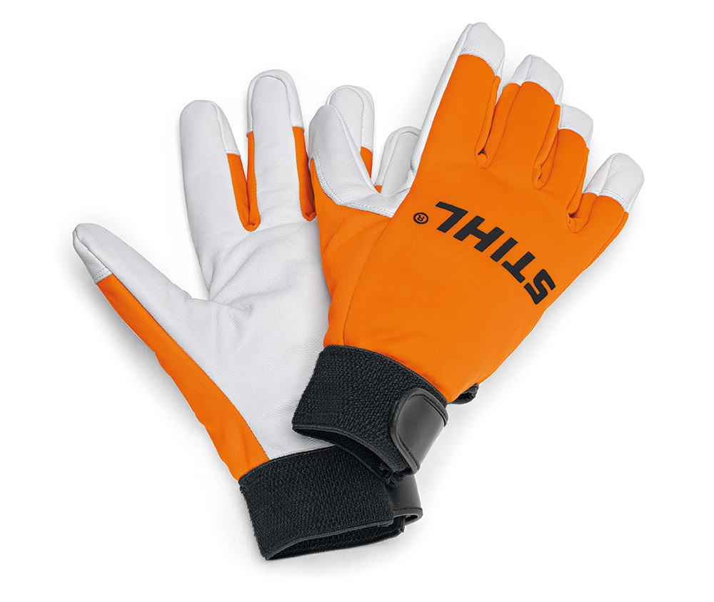 STIHL DYNAMIC ThermoVent M