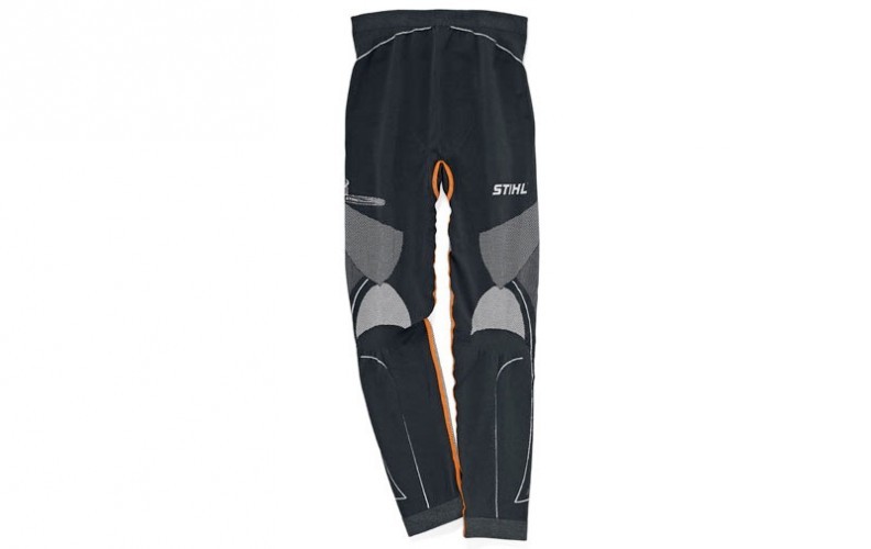 STIHL ADVANCE - funkčné nohavice S