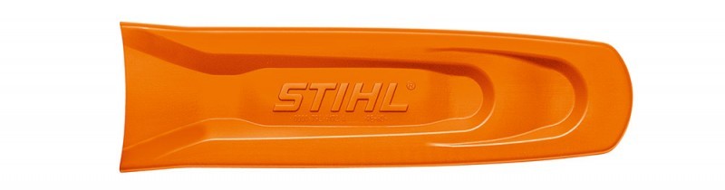 STIHL Transportný kryt reťaze, pre Rollmatic E a ES (do 90cm) 75 cm Rollmatic ES