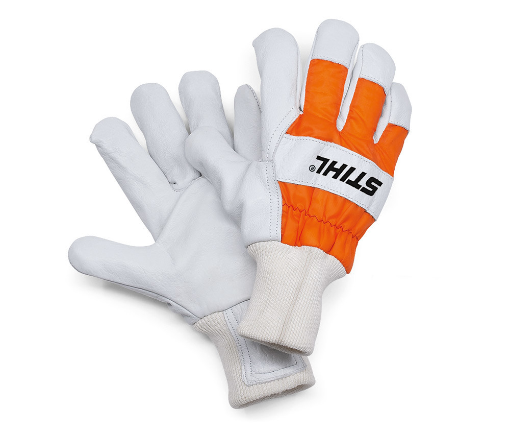 STIHL ADVANCE Duro M