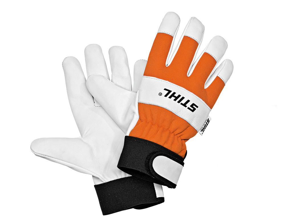 STIHL ADVANCE Ergo XL