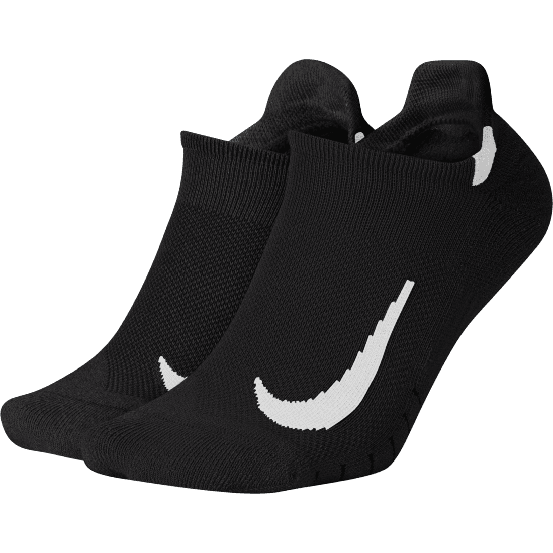 Nike Man's Socks Multiplier SX7554-010
