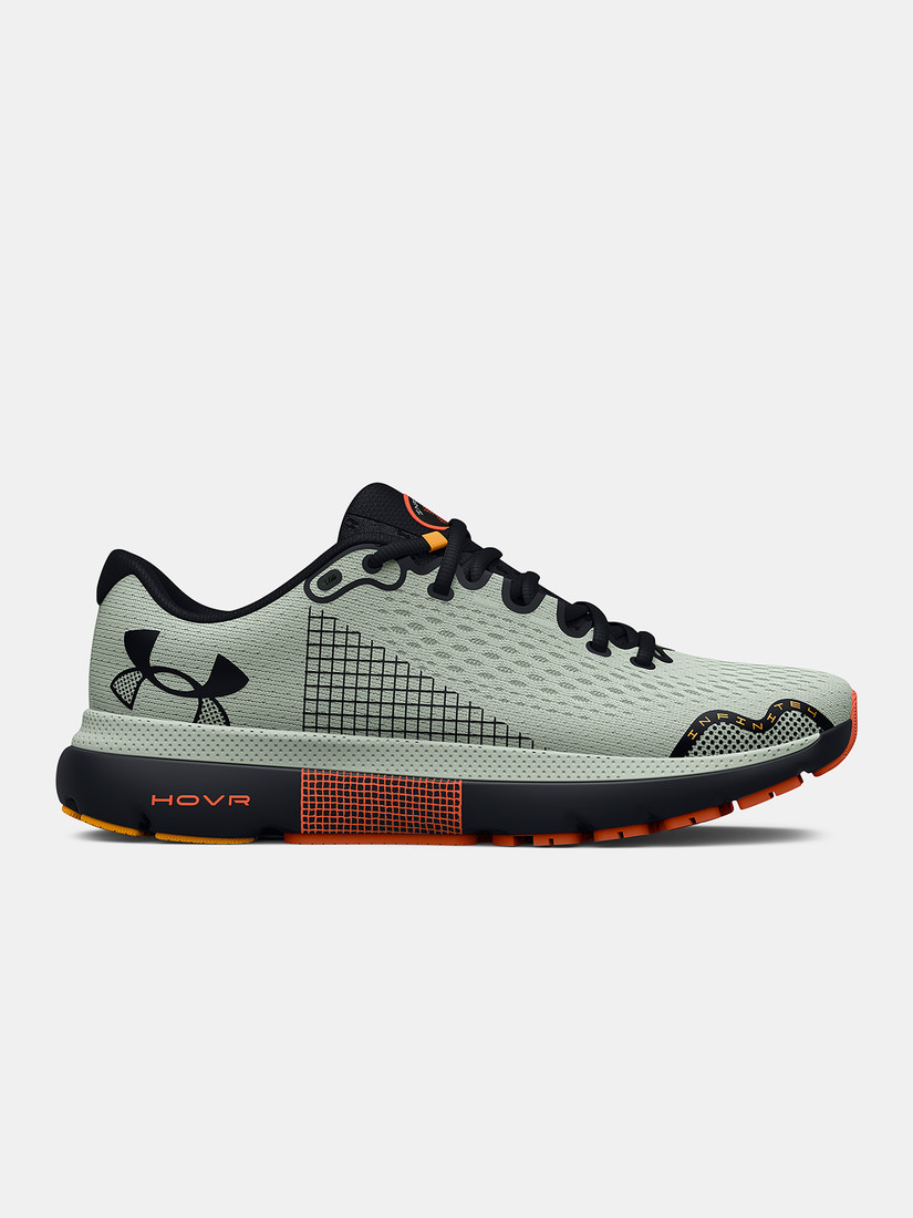 Pánske tenisky Under Armour Hovr