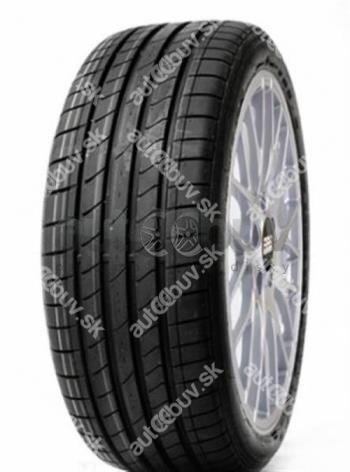 Dunlop SP SPORT MAXX RT 225/45 R19 SPT MAXX RT 96W XL MFS .