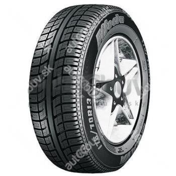 Sava EFFECTA PLUS 145/70R13 71T