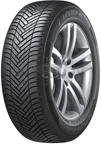 Hankook H750 Kinergy 4S 2 175/65 R15 H750 84H 3PMSF
