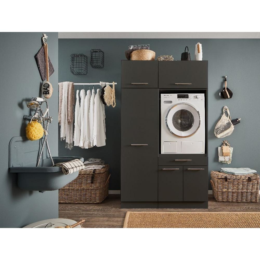 Sada Skriniek Do Práčovne Kombinácia 13