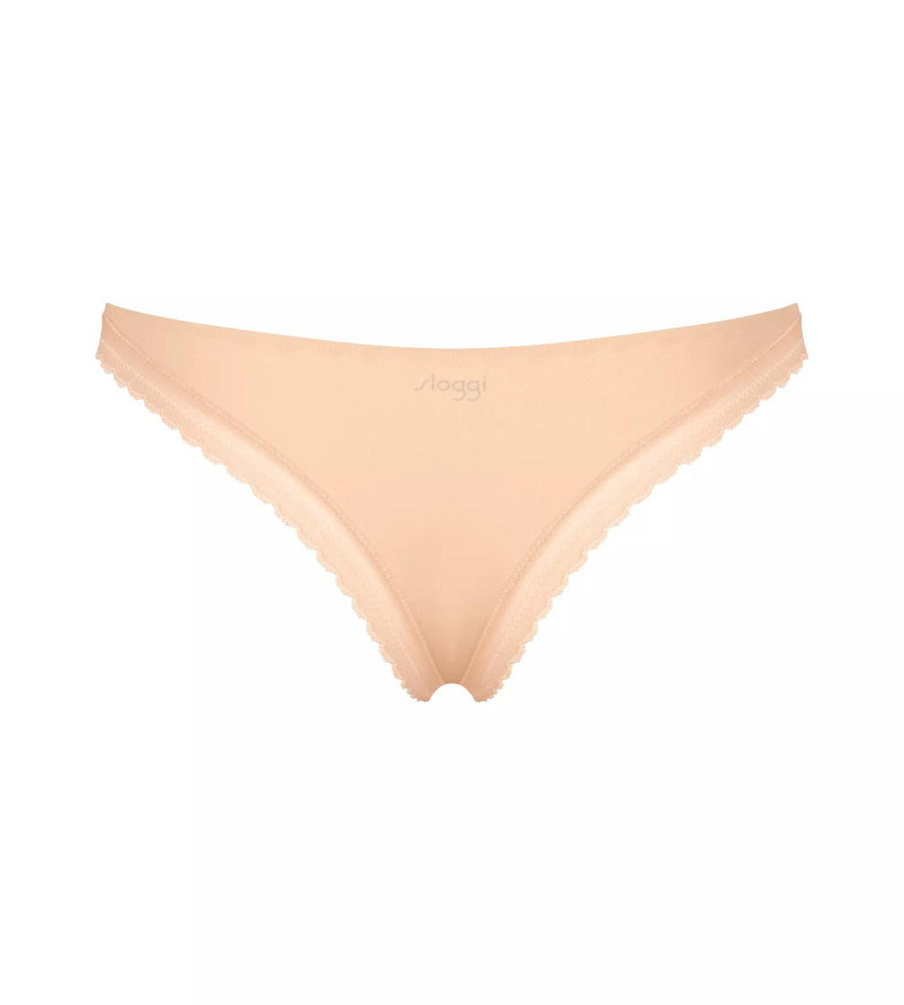 sloggi BODY ADAPT Twist Brazil 00BG 000L