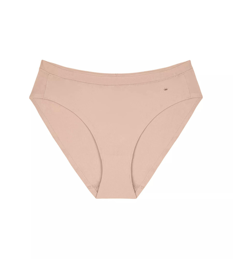 Smart Micro Tai EX 2P 0004 1 černá (0004) 1